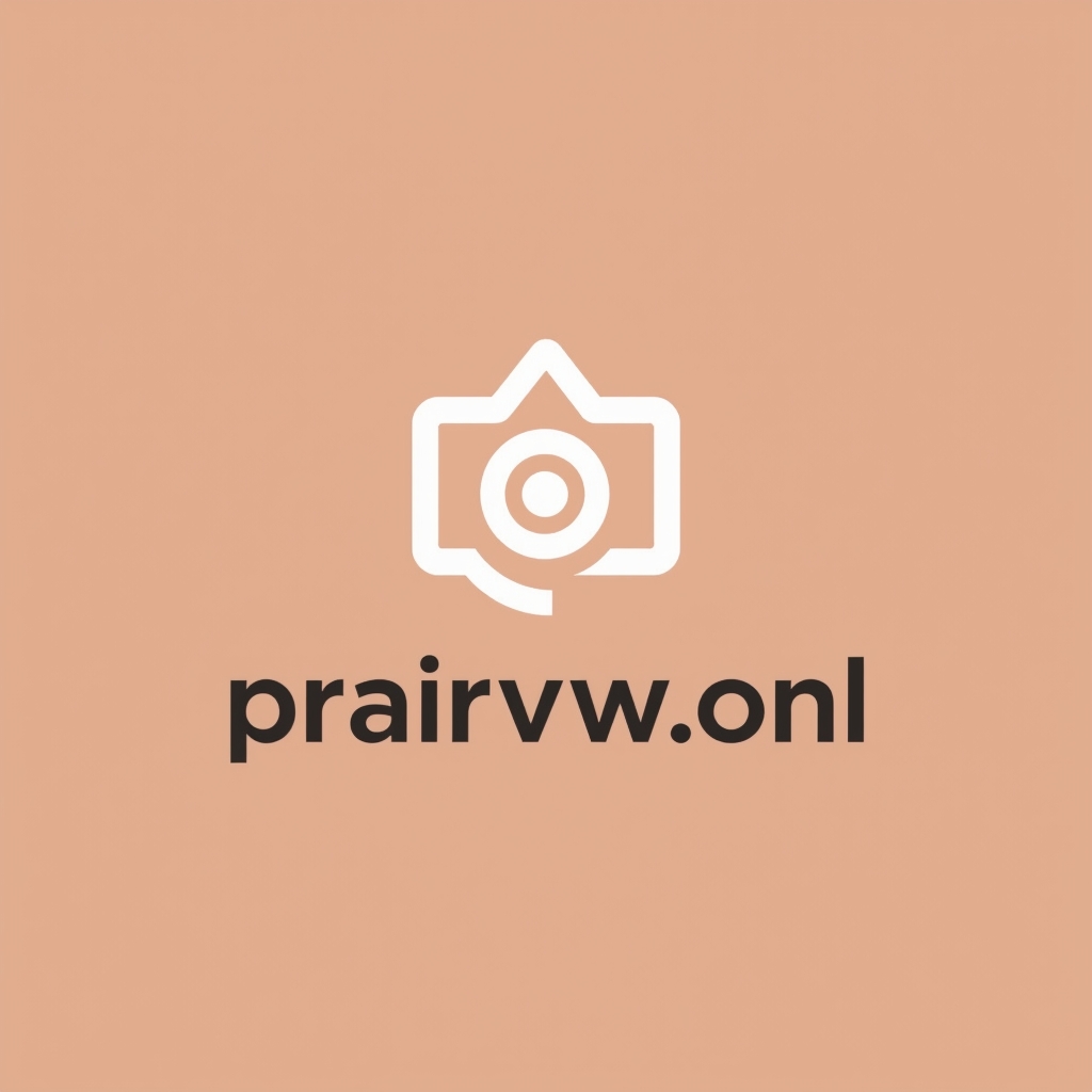 Prairvw